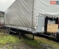 Серый Когель SN 24, объемом двигателя 0 л и пробегом 794 тыс. км за 4500 $, фото 2 на Automoto.ua