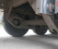 Серый Когель SN 24, объемом двигателя 0 л и пробегом 0 тыс. км за 5600 $, фото 3 на Automoto.ua