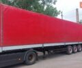 Серый Когель SN 24, объемом двигателя 0 л и пробегом 0 тыс. км за 5600 $, фото 1 на Automoto.ua
