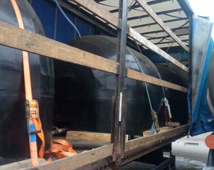 Сірий Когель SN 24, об'ємом двигуна 0 л та пробігом 1 тис. км за 15000 $, фото 3 на Automoto.ua