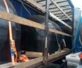 Сірий Когель SN 24, об'ємом двигуна 0 л та пробігом 1 тис. км за 15000 $, фото 3 на Automoto.ua