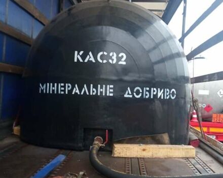 Сірий Когель SN 24, об'ємом двигуна 0 л та пробігом 1 тис. км за 15000 $, фото 5 на Automoto.ua