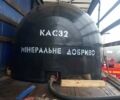 Сірий Когель SN 24, об'ємом двигуна 0 л та пробігом 1 тис. км за 15000 $, фото 5 на Automoto.ua