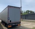 Сірий Когель SN 24, об'ємом двигуна 0 л та пробігом 1 тис. км за 12500 $, фото 1 на Automoto.ua