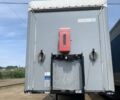 Сірий Когель SN 24, об'ємом двигуна 0 л та пробігом 1 тис. км за 12500 $, фото 6 на Automoto.ua