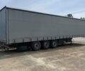 Сірий Когель SN 24, об'ємом двигуна 0 л та пробігом 1 тис. км за 12500 $, фото 5 на Automoto.ua