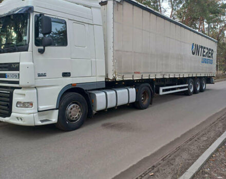 Сірий Когель SN 24, об'ємом двигуна 0 л та пробігом 0 тис. км за 8999 $, фото 1 на Automoto.ua