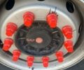 Сірий Когель SN 24, об'ємом двигуна 0 л та пробігом 1 тис. км за 12500 $, фото 2 на Automoto.ua