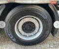Серый Когель SN 24, объемом двигателя 0 л и пробегом 0 тыс. км за 7500 $, фото 6 на Automoto.ua