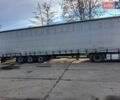 Серый Когель SN 24, объемом двигателя 0 л и пробегом 0 тыс. км за 7500 $, фото 3 на Automoto.ua