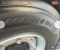 Серый Когель SN 24, объемом двигателя 0 л и пробегом 0 тыс. км за 7500 $, фото 7 на Automoto.ua