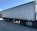 Серый Когель SN 24, объемом двигателя 0 л и пробегом 650 тыс. км за 9900 $, фото 1 на Automoto.ua