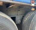 Серый Когель SN 24, объемом двигателя 0 л и пробегом 0 тыс. км за 15000 $, фото 12 на Automoto.ua
