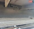 Серый Когель SN 24, объемом двигателя 0 л и пробегом 0 тыс. км за 15000 $, фото 10 на Automoto.ua