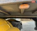 Серый Когель SN 24, объемом двигателя 0 л и пробегом 0 тыс. км за 15000 $, фото 9 на Automoto.ua