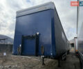 Серый Когель SN 24, объемом двигателя 0 л и пробегом 999 тыс. км за 11500 $, фото 2 на Automoto.ua