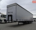 Сірий Когель SN 24, об'ємом двигуна 0 л та пробігом 111 тис. км за 15500 $, фото 12 на Automoto.ua