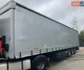 Серый Когель SN 24, объемом двигателя 0 л и пробегом 250 тыс. км за 19698 $, фото 1 на Automoto.ua