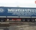 Синий Когель SN 24, объемом двигателя 0 л и пробегом 140 тыс. км за 7500 $, фото 1 на Automoto.ua