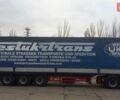 Синий Когель SN 24, объемом двигателя 0 л и пробегом 140 тыс. км за 7500 $, фото 3 на Automoto.ua