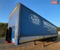 Синій Когель SN 24, об'ємом двигуна 0 л та пробігом 800 тис. км за 11000 $, фото 1 на Automoto.ua