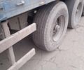 Синій Когель SN 24, об'ємом двигуна 0 л та пробігом 100 тис. км за 5200 $, фото 10 на Automoto.ua