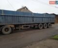 Синій Когель SN 24, об'ємом двигуна 0 л та пробігом 100 тис. км за 5200 $, фото 6 на Automoto.ua