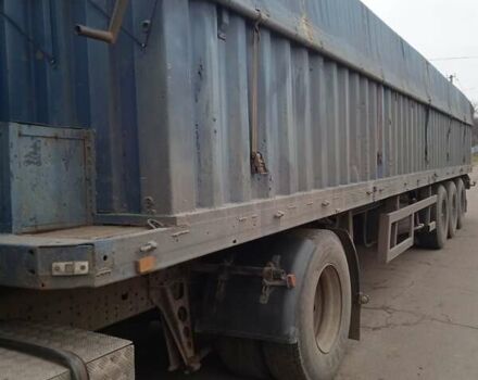 Синій Когель SN 24, об'ємом двигуна 0 л та пробігом 100 тис. км за 5200 $, фото 3 на Automoto.ua