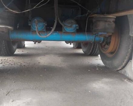 Синій Когель SN 24, об'ємом двигуна 0 л та пробігом 0 тис. км за 9200 $, фото 6 на Automoto.ua
