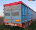 Синій Когель SN 24, об'ємом двигуна 0 л та пробігом 0 тис. км за 9200 $, фото 1 на Automoto.ua