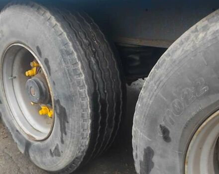 Синій Когель SN 24, об'ємом двигуна 0 л та пробігом 0 тис. км за 9200 $, фото 4 на Automoto.ua