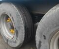 Синій Когель SN 24, об'ємом двигуна 0 л та пробігом 0 тис. км за 9200 $, фото 4 на Automoto.ua