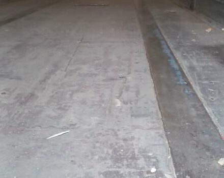 Синий Когель SN 24, объемом двигателя 0 л и пробегом 0 тыс. км за 5500 $, фото 8 на Automoto.ua