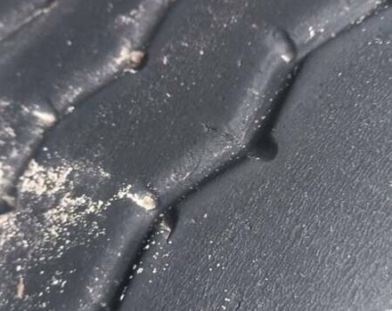 Синий Когель SN 24, объемом двигателя 0 л и пробегом 0 тыс. км за 5500 $, фото 4 на Automoto.ua