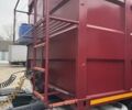 Синій Когель SN 24, об'ємом двигуна 0 л та пробігом 100 тис. км за 9200 $, фото 4 на Automoto.ua