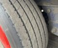 Синій Когель SN 24, об'ємом двигуна 0 л та пробігом 100 тис. км за 9200 $, фото 6 на Automoto.ua