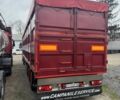 Синій Когель SN 24, об'ємом двигуна 0 л та пробігом 100 тис. км за 9200 $, фото 5 на Automoto.ua