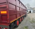 Синій Когель SN 24, об'ємом двигуна 0 л та пробігом 100 тис. км за 9200 $, фото 1 на Automoto.ua