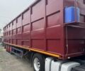 Синій Когель SN 24, об'ємом двигуна 0 л та пробігом 100 тис. км за 9200 $, фото 2 на Automoto.ua