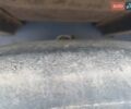 Синий Когель SN 24, объемом двигателя 0 л и пробегом 1 тыс. км за 14000 $, фото 5 на Automoto.ua