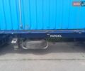 Синий Когель SN 24, объемом двигателя 0 л и пробегом 1 тыс. км за 14000 $, фото 1 на Automoto.ua