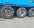 Синий Когель SN 24, объемом двигателя 0 л и пробегом 1 тыс. км за 14000 $, фото 6 на Automoto.ua