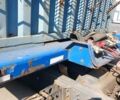 Синий Когель SN 24, объемом двигателя 0 л и пробегом 1 тыс. км за 9500 $, фото 6 на Automoto.ua