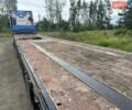 Синий Когель SN 24, объемом двигателя 0 л и пробегом 0 тыс. км за 3000 $, фото 1 на Automoto.ua
