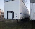 Синій Когель SN 24, об'ємом двигуна 0 л та пробігом 1 тис. км за 8692 $, фото 1 на Automoto.ua