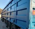 Синий Когель SN 24, объемом двигателя 0 л и пробегом 0 тыс. км за 16700 $, фото 4 на Automoto.ua
