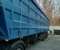 Синий Когель SN 24, объемом двигателя 0 л и пробегом 0 тыс. км за 16700 $, фото 3 на Automoto.ua