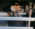 Синий Когель SN 24, объемом двигателя 0 л и пробегом 0 тыс. км за 16700 $, фото 7 на Automoto.ua