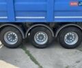 Синій Когель SN 24, об'ємом двигуна 0 л та пробігом 0 тис. км за 17500 $, фото 4 на Automoto.ua