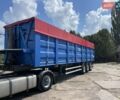 Синій Когель SN 24, об'ємом двигуна 0 л та пробігом 0 тис. км за 17500 $, фото 3 на Automoto.ua